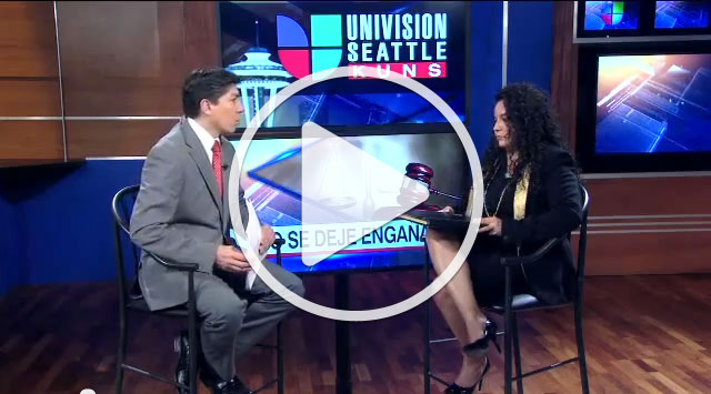 Univision